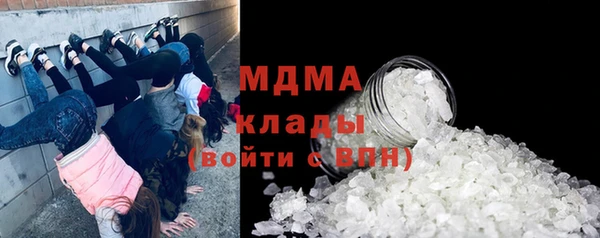 ГАЛЛЮЦИНОГЕННЫЕ ГРИБЫ Арсеньев