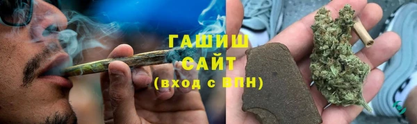 ГАЛЛЮЦИНОГЕННЫЕ ГРИБЫ Арсеньев
