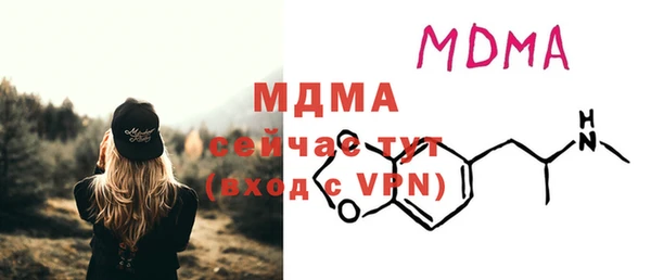 кокс Балахна