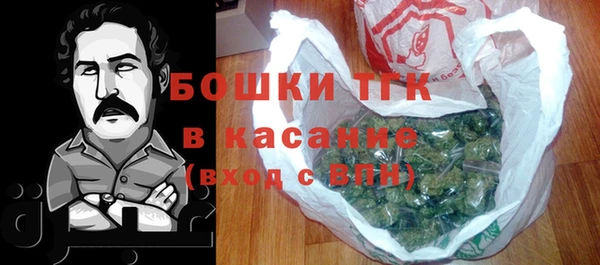 дживик Баксан