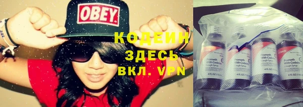 дживик Баксан