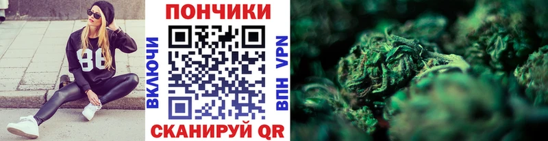 купить закладку  Барыш  Каннабис THC 21% 